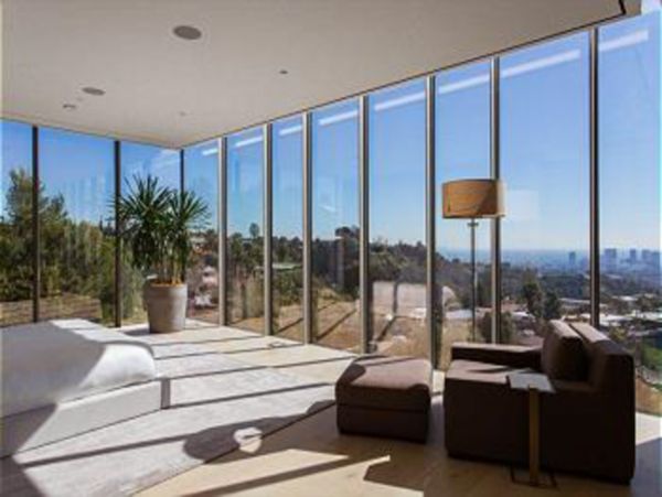 Los Angeles Home 1026408