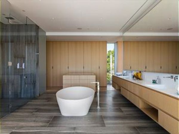Los Angeles Home 1026408