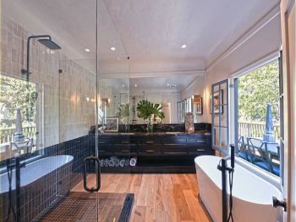 Los Angeles Home 1026409