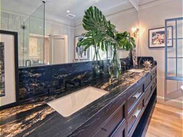 Los Angeles Home 1026409