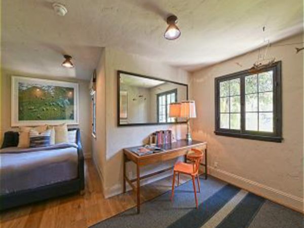 Los Angeles Home 1026409