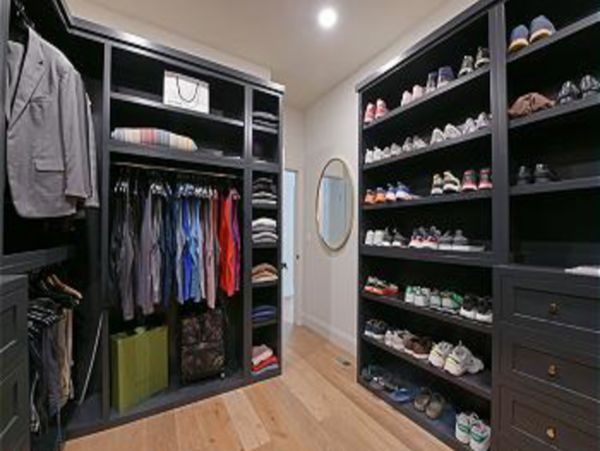 Los Angeles Home 1026409