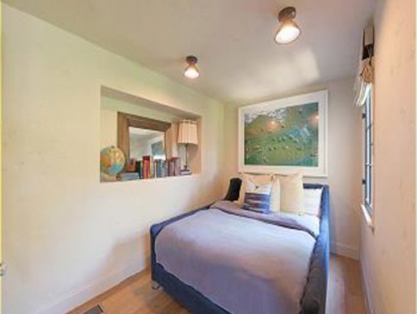 Los Angeles Home 1026409