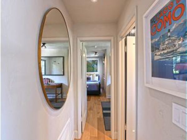 Los Angeles Home 1026409