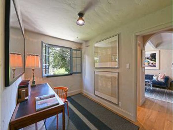 Los Angeles Home 1026409