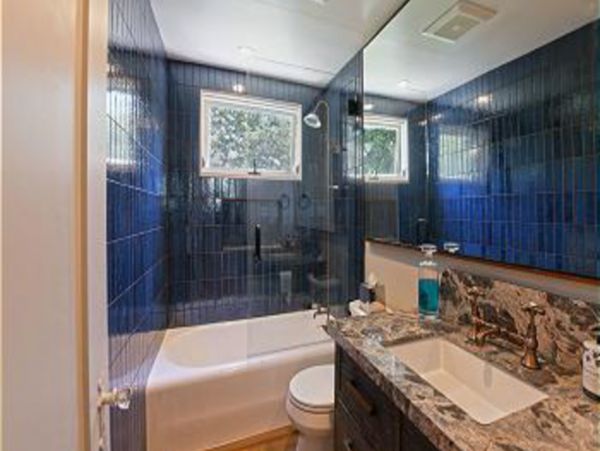 Los Angeles Home 1026409