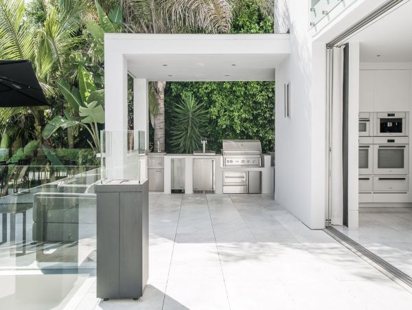 Los Angeles Home 1026410