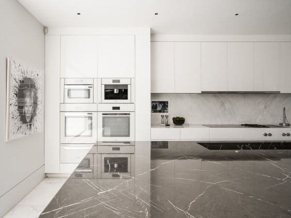Los Angeles Home 1026410