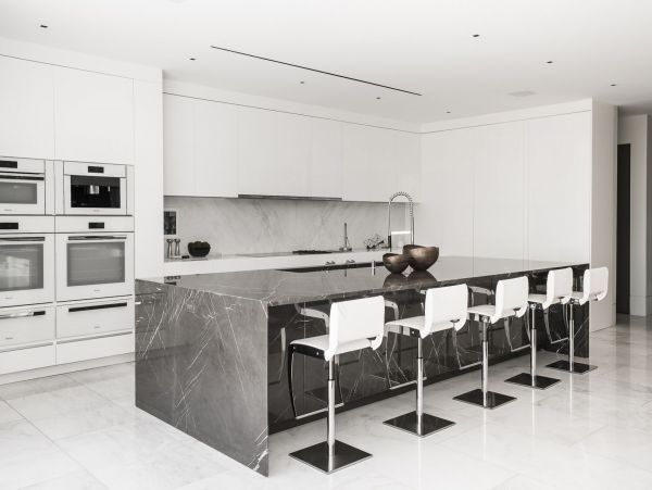 Los Angeles Home 1026410