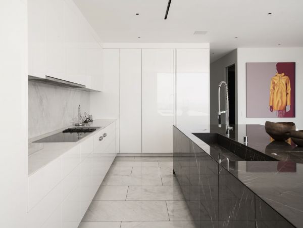 Los Angeles Home 1026410
