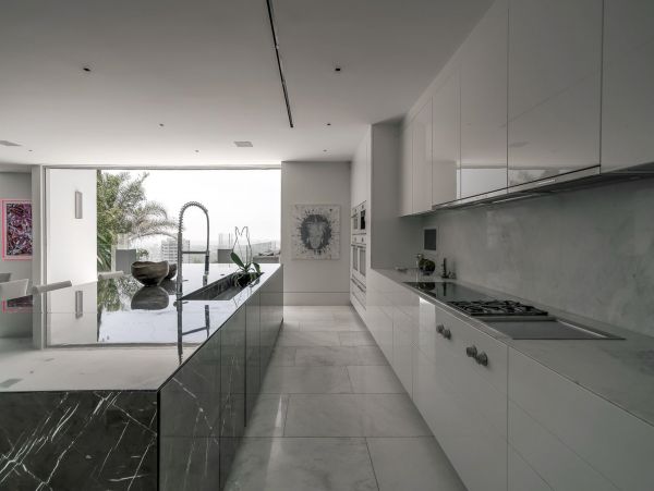 Los Angeles Home 1026410