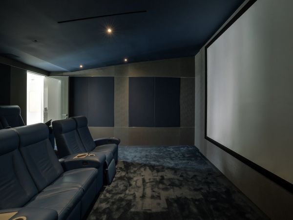 Los Angeles Home 1026410