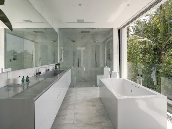 Los Angeles Home 1026410