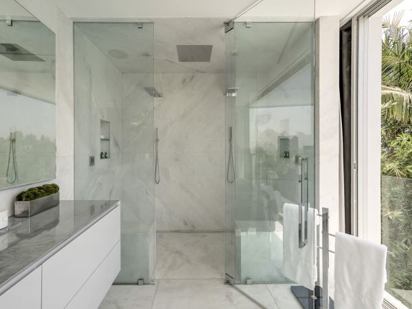 Los Angeles Home 1026410
