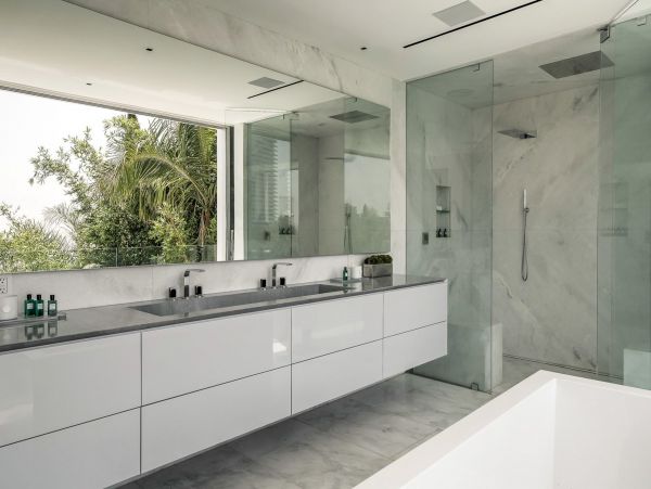 Los Angeles Home 1026410
