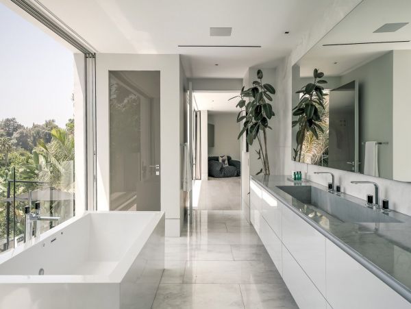 Los Angeles Home 1026410