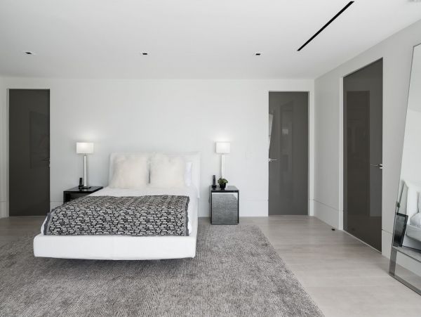 Los Angeles Home 1026410