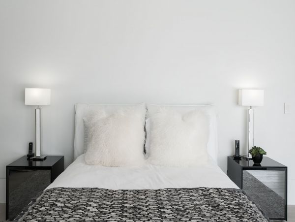 Los Angeles Home 1026410