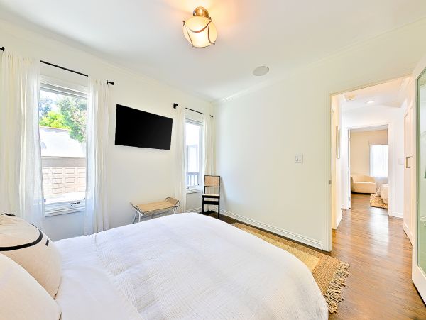 Los Angeles Home 1026411