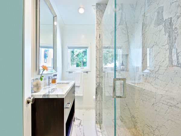 Los Angeles Home 1026411
