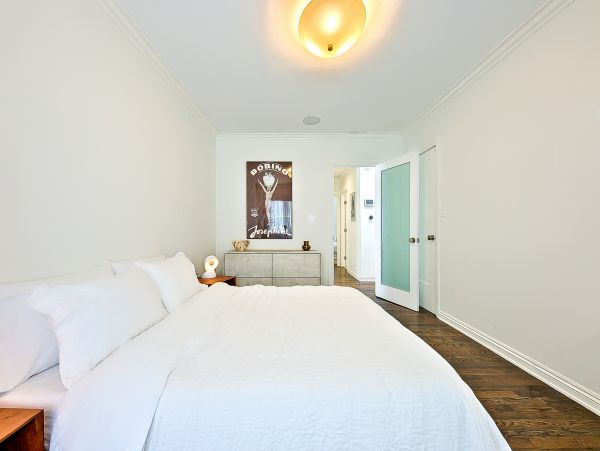 Los Angeles Home 1026411