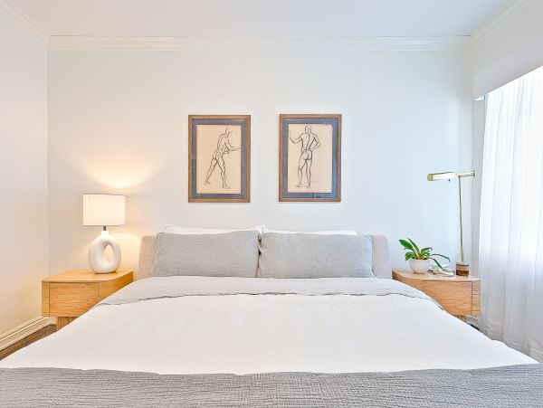 Los Angeles Home 1026411