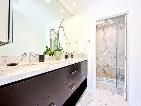 Los Angeles Home 1026411