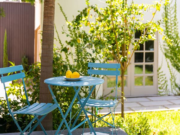 Los Angeles Home 1026411