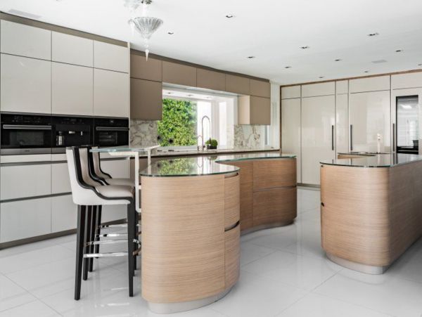 Los Angeles Home 1026413