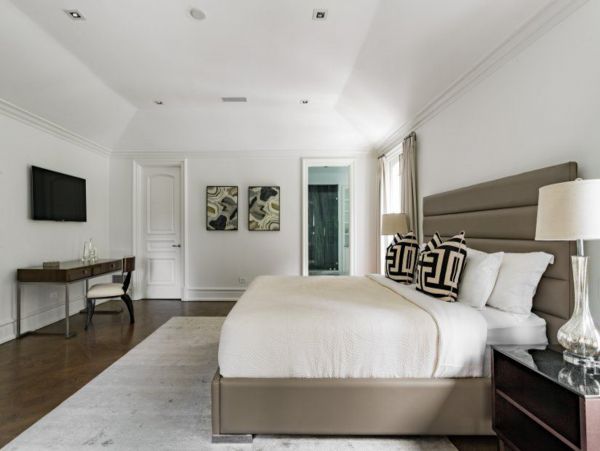 Los Angeles Home 1026413
