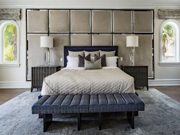 Los Angeles Home 1026413