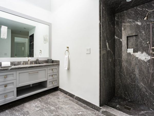Los Angeles Home 1026413
