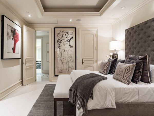 Los Angeles Home 1026413