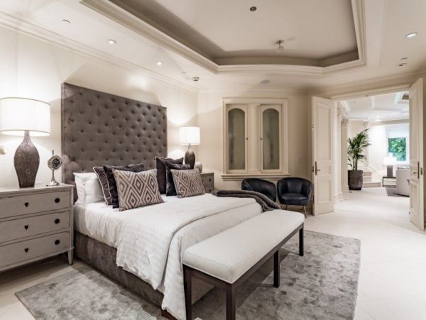 Los Angeles Home 1026413