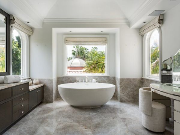 Los Angeles Home 1026413