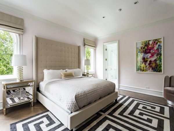 Los Angeles Home 1026413