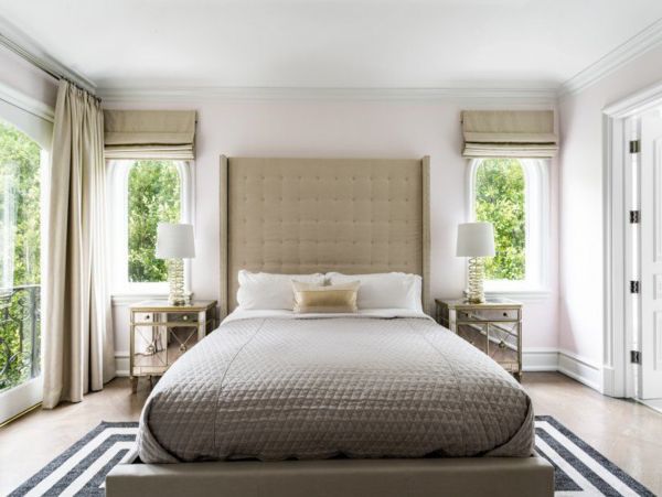 Los Angeles Home 1026413