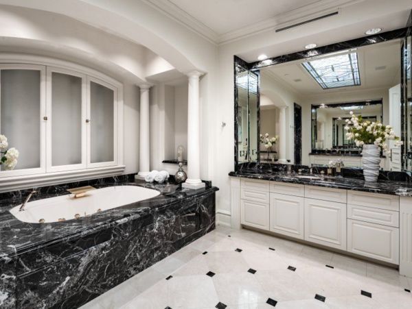 Los Angeles Home 1026413