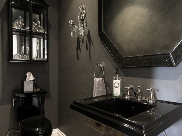 Los Angeles Home 1026415