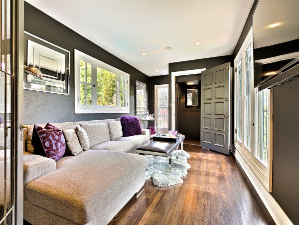 Los Angeles Home 1026415