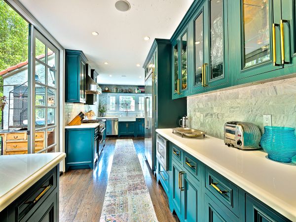 Los Angeles Home 1026415