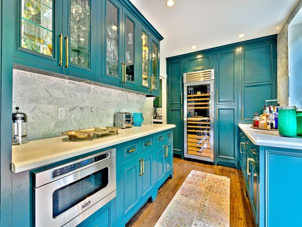 Los Angeles Home 1026415