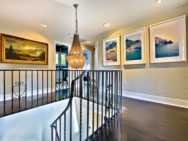 Los Angeles Home 1026415