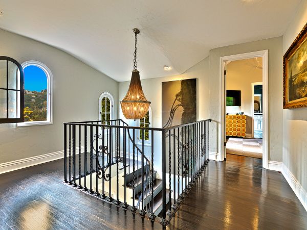 Los Angeles Home 1026415