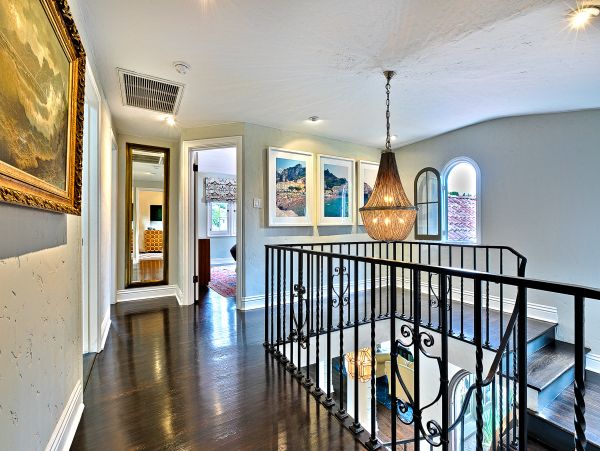 Los Angeles Home 1026415
