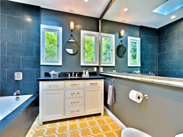 Los Angeles Home 1026415