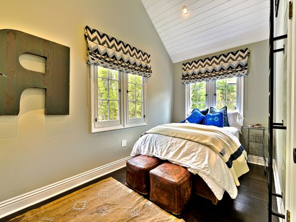 Los Angeles Home 1026415