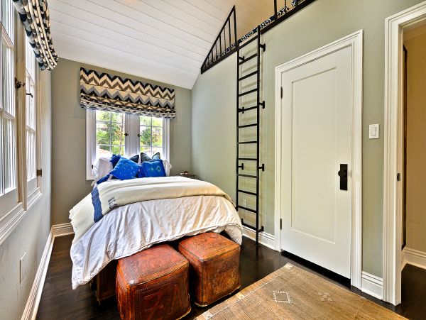 Los Angeles Home 1026415