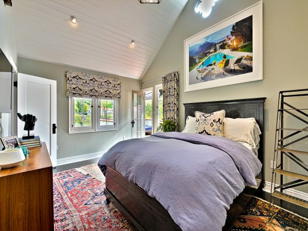 Los Angeles Home 1026415