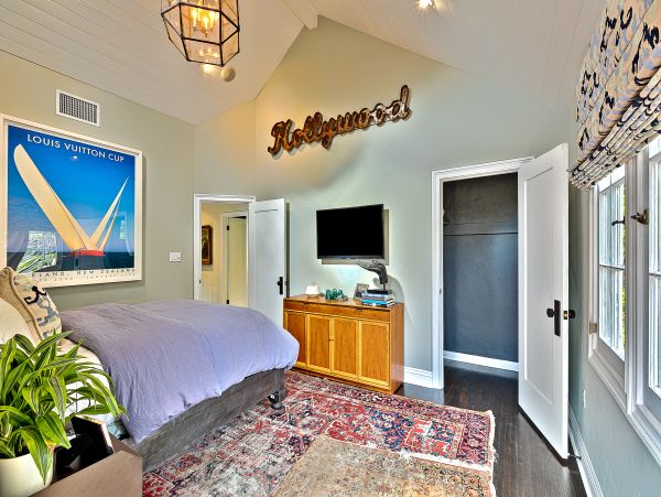 Los Angeles Home 1026415
